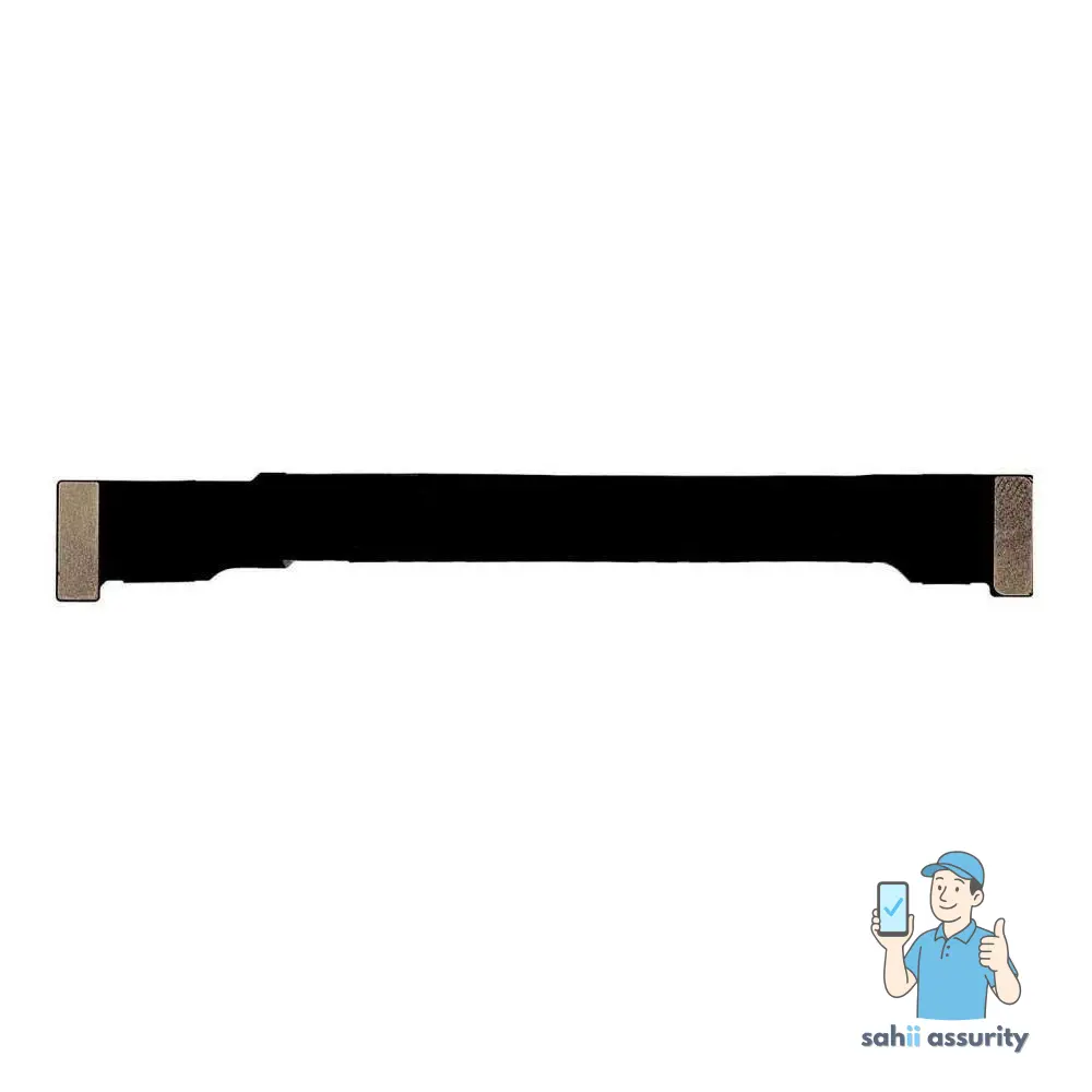 Main Board Flex Cable for OnePlus 7T Pro thumbnail